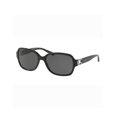 thumbnail image 4 of LENTES DE SOL COACH 0HC8241F 551087 57MM negro, 4 of 4