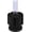 Up to 30Gal, variant on Pawfly Aquarium Large Bio Sponge Filter Quiet Betta Fry Shrimp and Small Fish Foam Filter for Fish Tank up to 60 Gallon