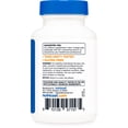 thumbnail image 4 of Nutricost Astaxanthin 12mg, Non-GMO and Gluten Free, 60 Softgels, Health Supplement, 4 of 6