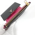 thumbnail image 5 of Pre-Owned Louis Vuitton Portefeuille Capucines Compact M62157 Wallet, 5 of 6
