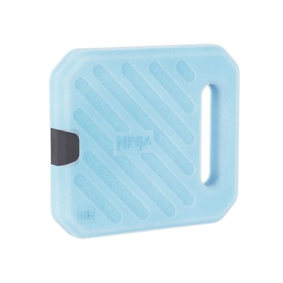 Ninja FrostVault™ 4.8lb. Ice Pack