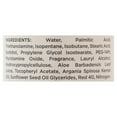 thumbnail image 4 of Equate 7 Oz. Women's Coconut Shave Gel with Argan Oil, 4 of 10