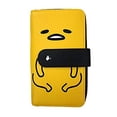 thumbnail image 1 of Wallet - Gudetama - Tamago Zip Around gtwa0011, 1 of 2