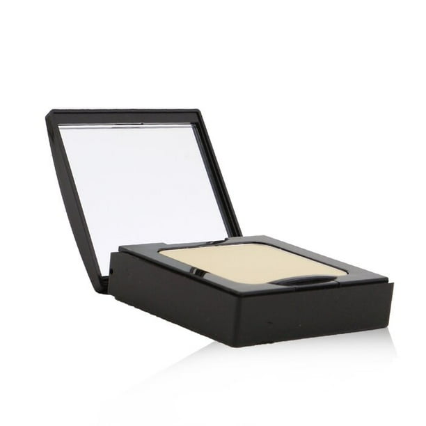 Polvo fijador prensado Laura Mercier Translucent 9g
