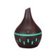 thumbnail image 2 of 2021 nuevo humidificador para el hogar humidificador Retro de conversión de luz colorida LED Wmkox8yii FSASFJB1510, 2 of 3