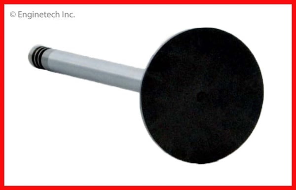 VALVE 1 INT CHRY 3.2L 3