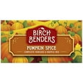 thumbnail image 5 of Pumpkin Spice Pancake & Waffle Mix, 16oz, 5 of 5