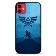 thumbnail image 1 of Legend of Zelda 6th iPhone 11 Case,iPhone 15 Pro Max, 1 of 3