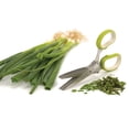 thumbnail image 3 of Herb Scissors, 3 of 3