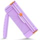 thumbnail image 1 of Cortador de papel Evteck de 30 cm con cuchilla de seguridad, 1 of 7