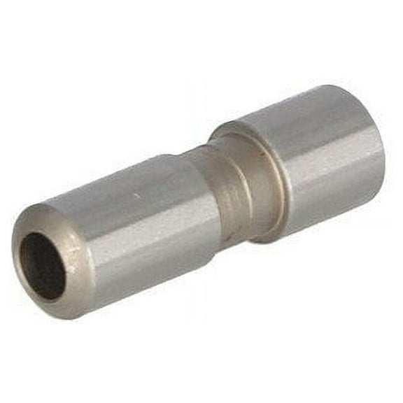 Valve - Hydraulic Pump fits John Deere 2040 4000 2030 2520 3010 3020 4010 4020 4030 4040 4230 4240 4320 4430 4440 4520 4630 4640 4840 7520 8430 R27172