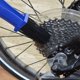 thumbnail image 4 of Herramienta de limpieza de cadena, cepillo de limpieza de bicicletas, kit de limpieza de cadena de bicicleta, limpieza de bicicletas para bicicletas de montaña, cepillo para bicicleta, herramienta de, 4 of 4