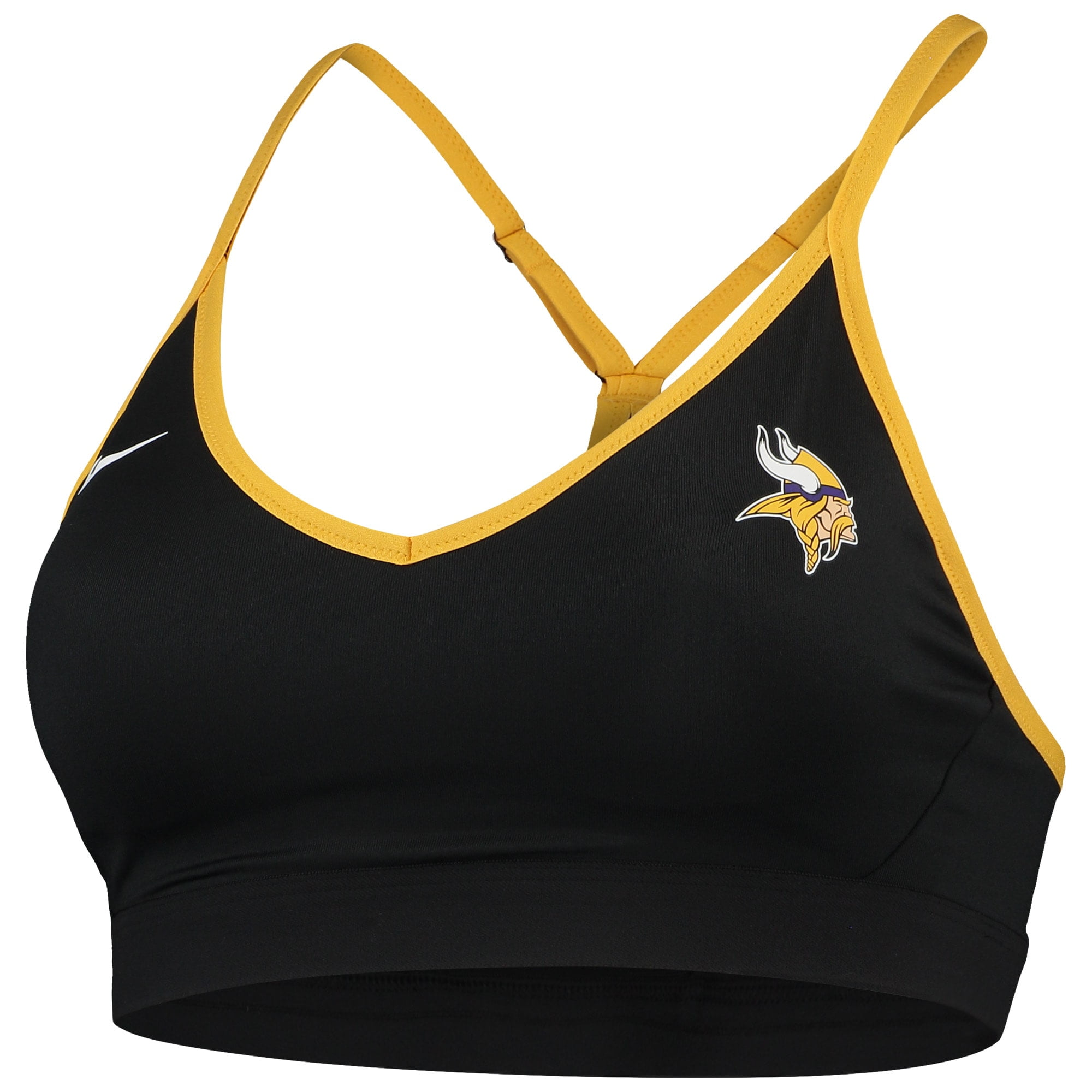 nike performance indy bra