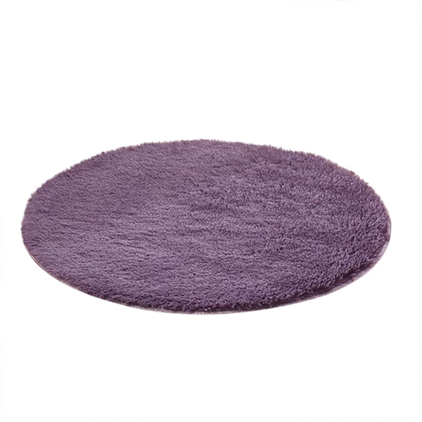 Fiudx Almohadilla Térmica para Mascotas, Calidez Constante, Diseño Antiarañazos y Antifugas, Ideal para Perros, Gatos y Conejos, Comodidad Invernal, Animales Mayores y Heridos, Tamaño 40 X 40 Cm