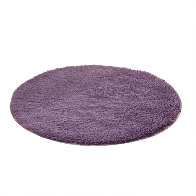 Daisyyozoid Wholesale USB Pet Electric Blanket Heating Pad Constant Temperature Waterproof Anti-scratch And Anti-leakage Small Heater For Dogs And Cats