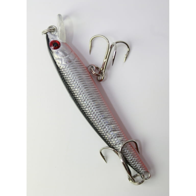 bass attack lures LITTMA Fishing Topwater Popper - Effective Top Water Lures for Bass Anglers In typical Yo Dynamic Lures Trout Attack Swimbait
