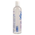 thumbnail image 3 of Silk Spirits Liquid Protein Dog Conditioner - Groom Like a Pro! 8 oz, 3 of 4
