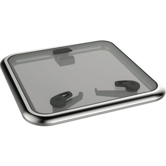 Lewmar 39970020 Medium Profile Size 70 Hatch