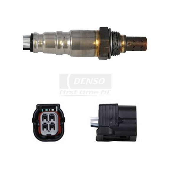 Oxygen Sensor Fits select: 2013-2017 HONDA ACCORD, 2016-2020 HONDA PILOT