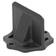 thumbnail image 1 of Pequeño Divisor De Troncos Manual Para Estufa De Chimenea, Cuña Divisora ​​​​de Leña Resistente, Liviana Y Conveniente, Segura Y Confiable, Eficiente En División, 1 of 7