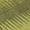 Olive, variant on Addison Rugs Chantille Indoor/Outdoor Transitional Stripes Copper Washable Runner Rug, 2'3" x 7'6"
