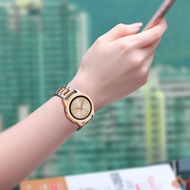 Fintie watch hotsell band