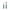 A, variant on yilyih Spoons and Forks Set Stainless Steel 304 Stainless Steel Childrens Fork Spoon 2-Piece Set with Handle Baby Eating Spoon Training Chopstick Set Toddler Utensils Forks and Spoons