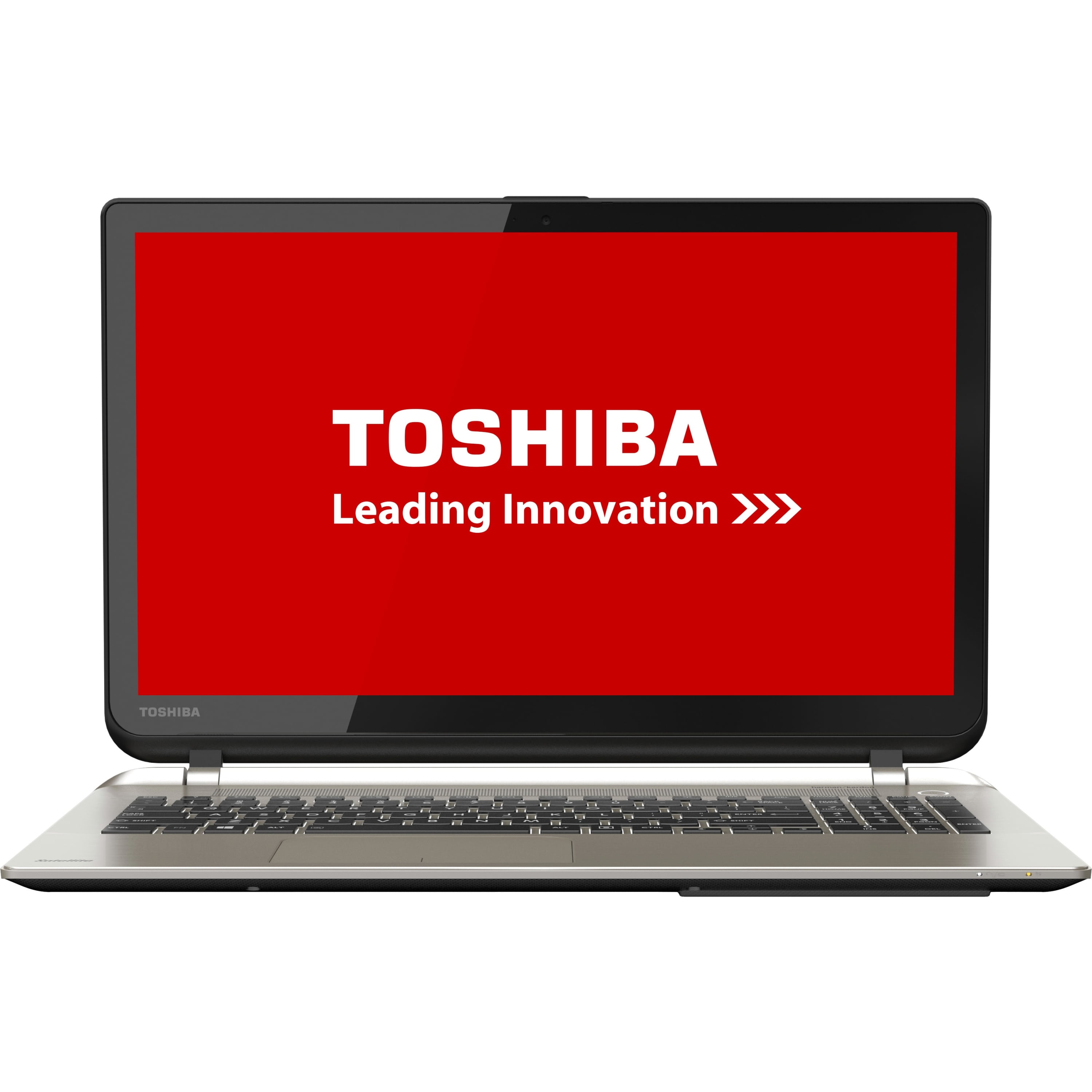 Toshiba satellite m40-s1714c. Ddr satellite. Toshiba satellite m45. Toshiba laptop. Ноутбук toshiba satellite c340.