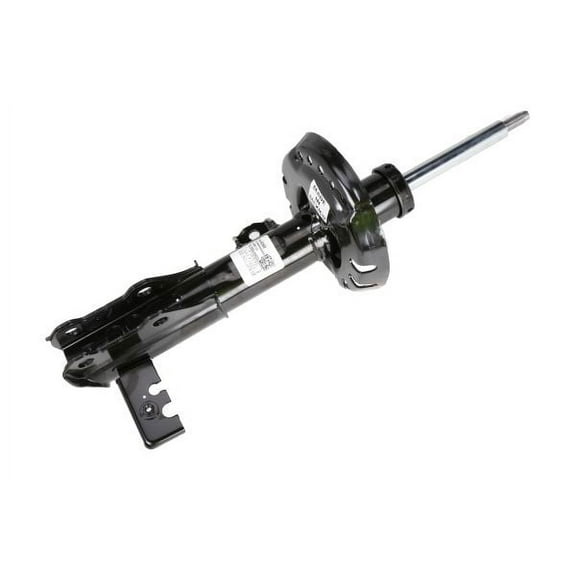 Front Driver Side Suspension Strut