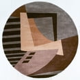 thumbnail image 3 of Momeni New Wave Moderno Area Rug, 3 of 3