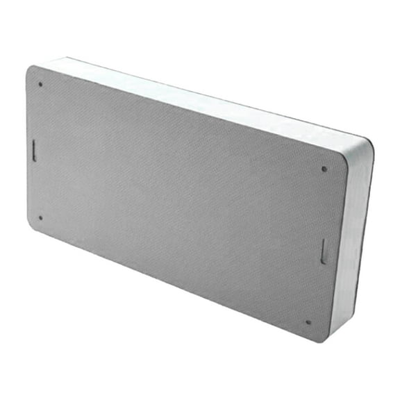 Boat Fender Bumper Pad Thickened EVA Foam for Docking Protection on Yachts Sailboats and Ships