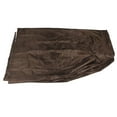 thumbnail image 3 of Waterproof Foldable Outdoor Cover, ,Pet Cage Cover, Windproof for Home Rain-proof Garden, 3 of 8