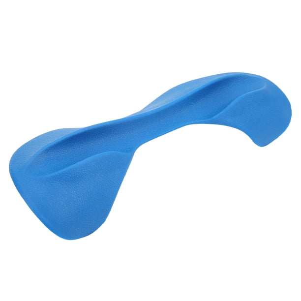 Pad Barre RDX – Protection Cou/épaules Pour Squat, Hip Thrust – Mousse, Fixations Rapides, S'adapte Barres Olympiques Et Standards