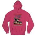thumbnail image 5 of US Army 250 Anniversary Unisex Hoodie Military Veteran DD 214 Patriotic, 5 of 7