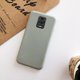thumbnail image 1 of Xiaomi Redmi Note 9S Funda 9 Pro Color Caramelo Silicona Suave Cubierta Note9S Fundas Para Teléfono 9S, 1 of 4