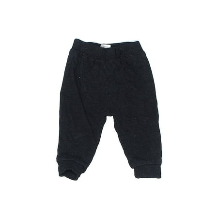 

Pre-Owned Star Wars Boy s Size 3-6 Mo Sweatpants