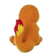 thumbnail image 2 of Pokémon 8" Plush - Charmander #2, 2 of 2