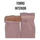 thumbnail image 4 of Cálido Guante Para Frio Invierno De Mujer Otoño, 4 of 4