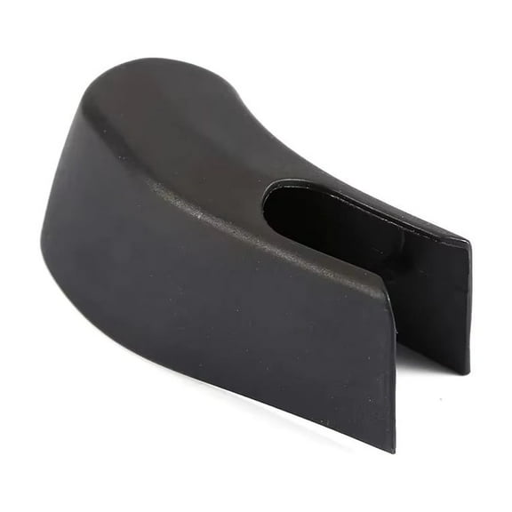 1 x Rear Wiper Arm Cover Cap 61627161030 61-62-7-161-030 For BMW X3 X5 xDrive30i