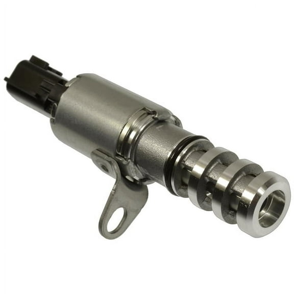 Variable Valve Timing Solenoid