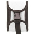 thumbnail image 1 of Bolsillo de Peso de Buceo Naiovety Impermeable Blanco, 1 of 6