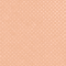 55 Light Beige