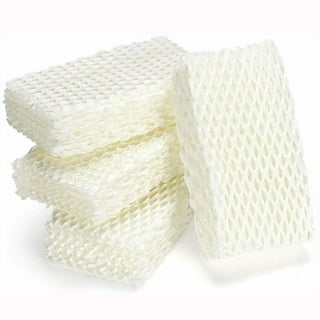 hdc311 super wick filter