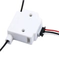 thumbnail image 5 of Break Detection Module With 1M Cable Run-out Sensor 3D Printing Material Runout Detector 3D Printer Parts, 5 of 6