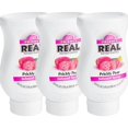 thumbnail image 1 of Real Prickly Pear Puree Infused Syrup 16.9 fl. oz/500ml, 1 of 4