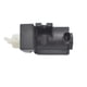thumbnail image 4 of Turbocompresor Válvulas solenoides de vacío Válvulas de control de la válvula de control Accesorios automotrices Reemplazo de piezas para W169 Inevent VI002255-00B, 4 of 6