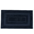 thumbnail image 1 of Las ALFOMBRA de baño son alfombras de baño suaves y cómodas, absorbentes, antideslizantes, gruesas y más fáciles de secar., 1 of 5