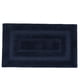 thumbnail image 1 of Alfombrilla absorbente para el suelo del baño, alfombrilla para la puerta del inodoro, alfombrilla antideslizante para puerta, 1 of 5