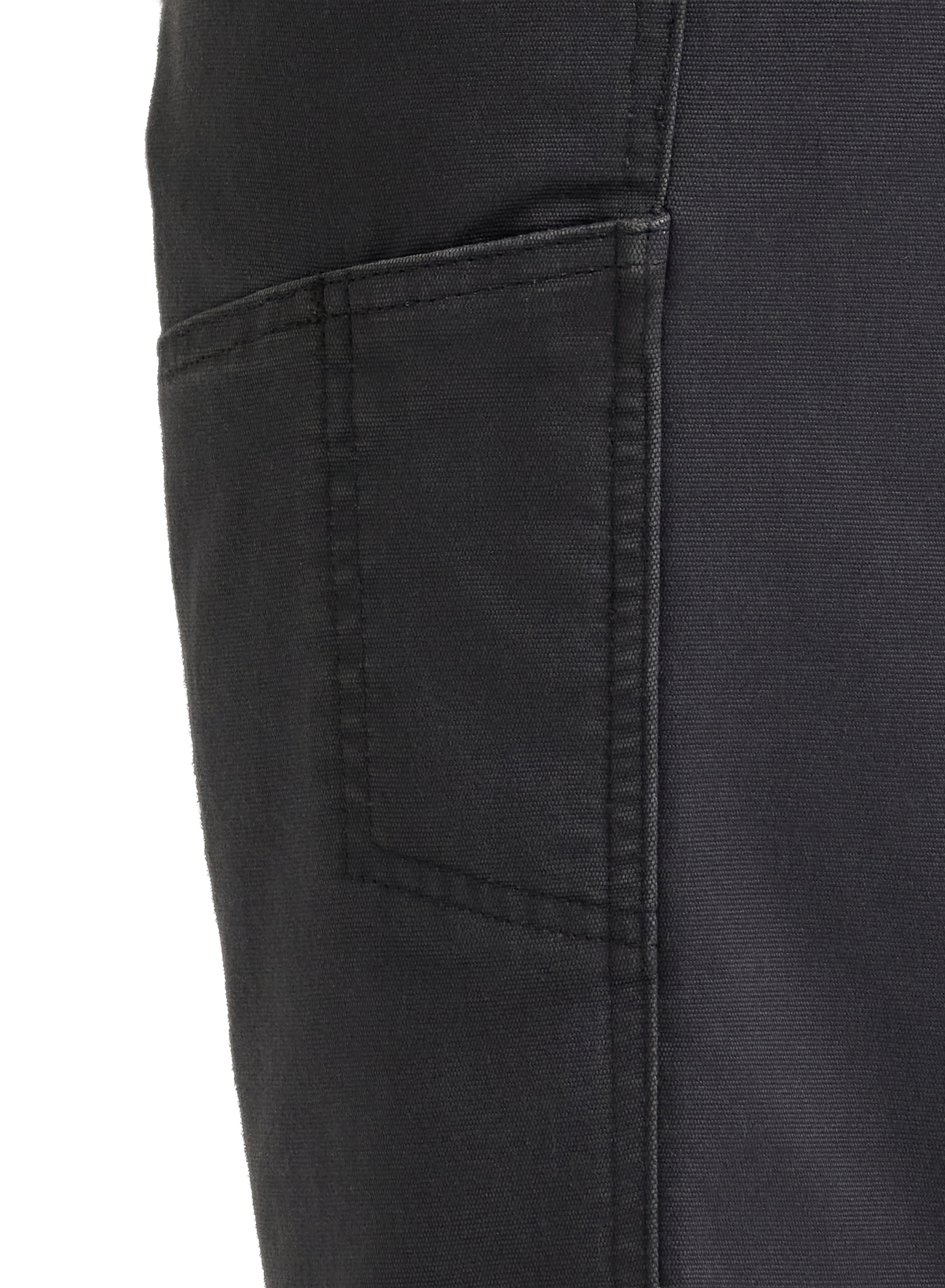 Wrangler® Men's Outdoor Mountain Tracker Pants