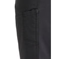 thumbnail image 5 of Wrangler® Men's Outdoor Mountain Tracker Pants, 5 of 6